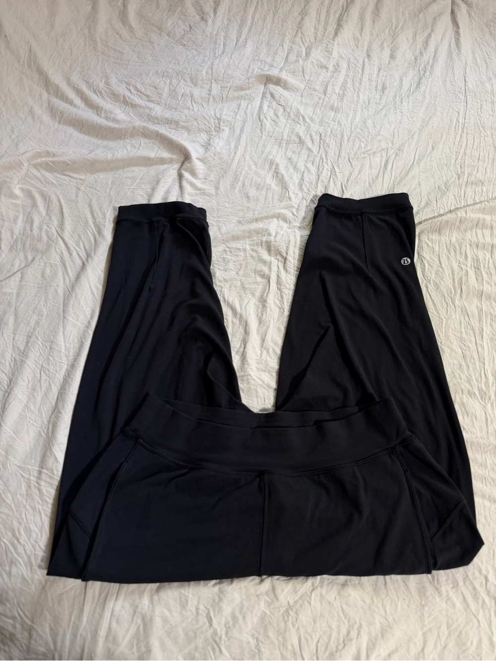 Lululemon Align Jogger Crop